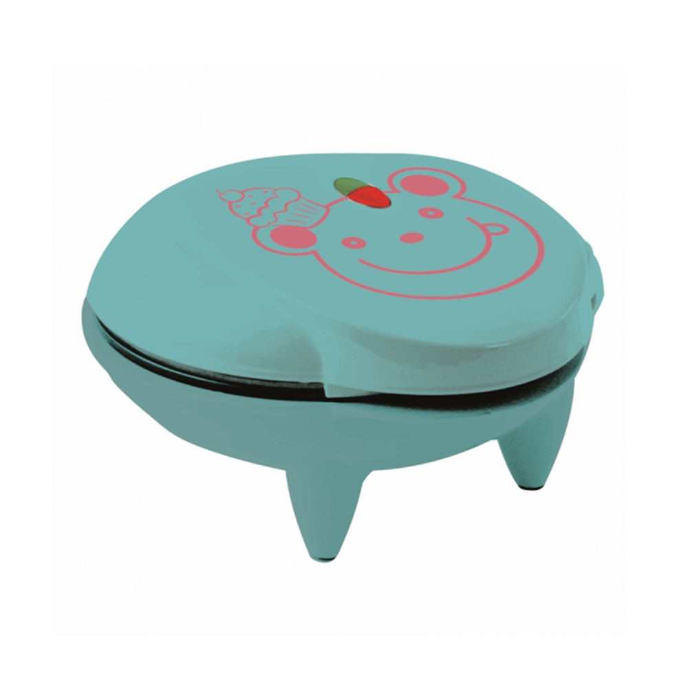 Waffle Makinesi HB-3561