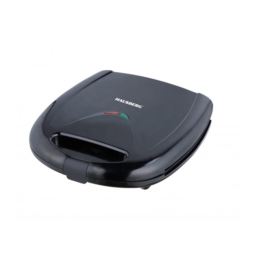 Tost Makinesi HB-3522