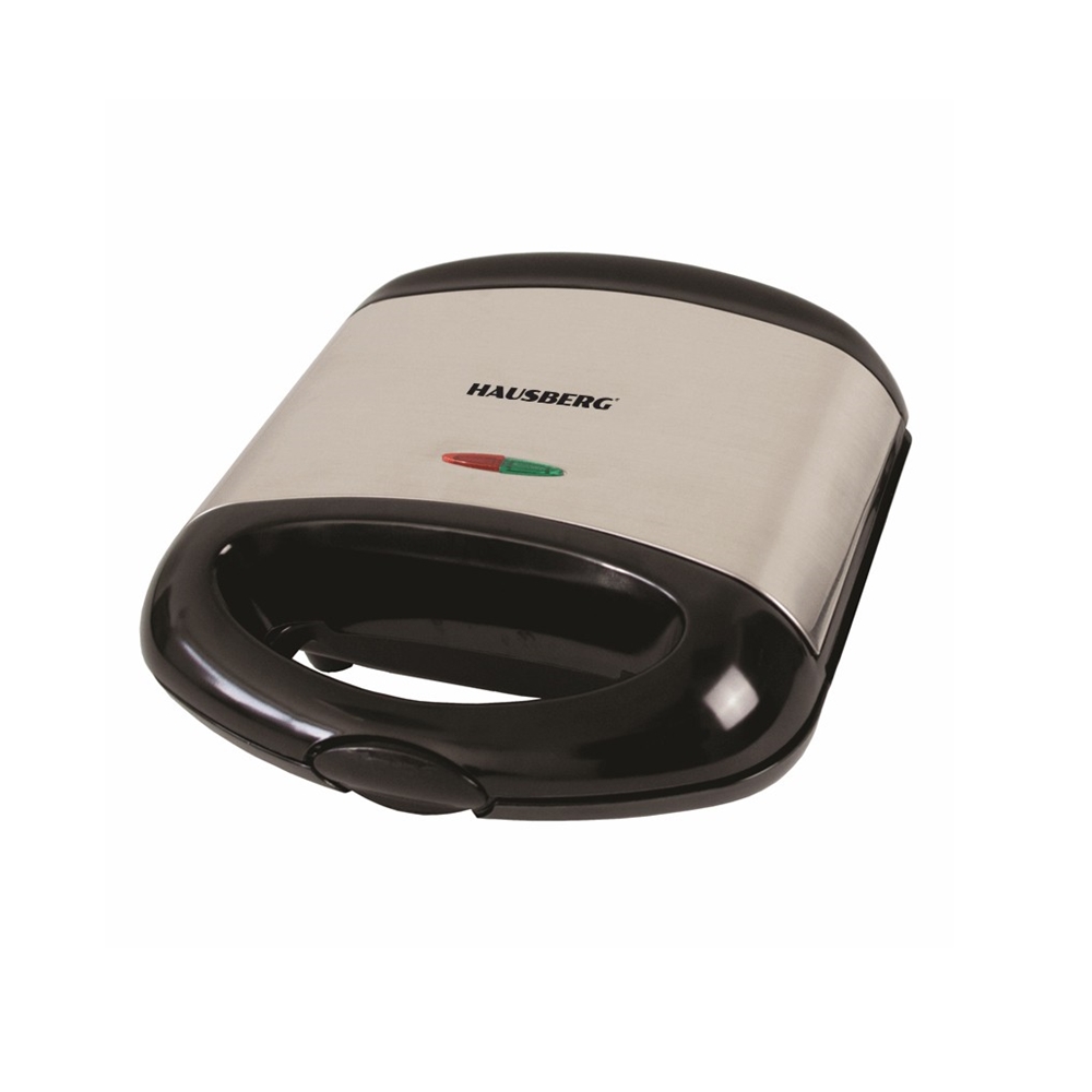 Tost Makinesi HB-3520