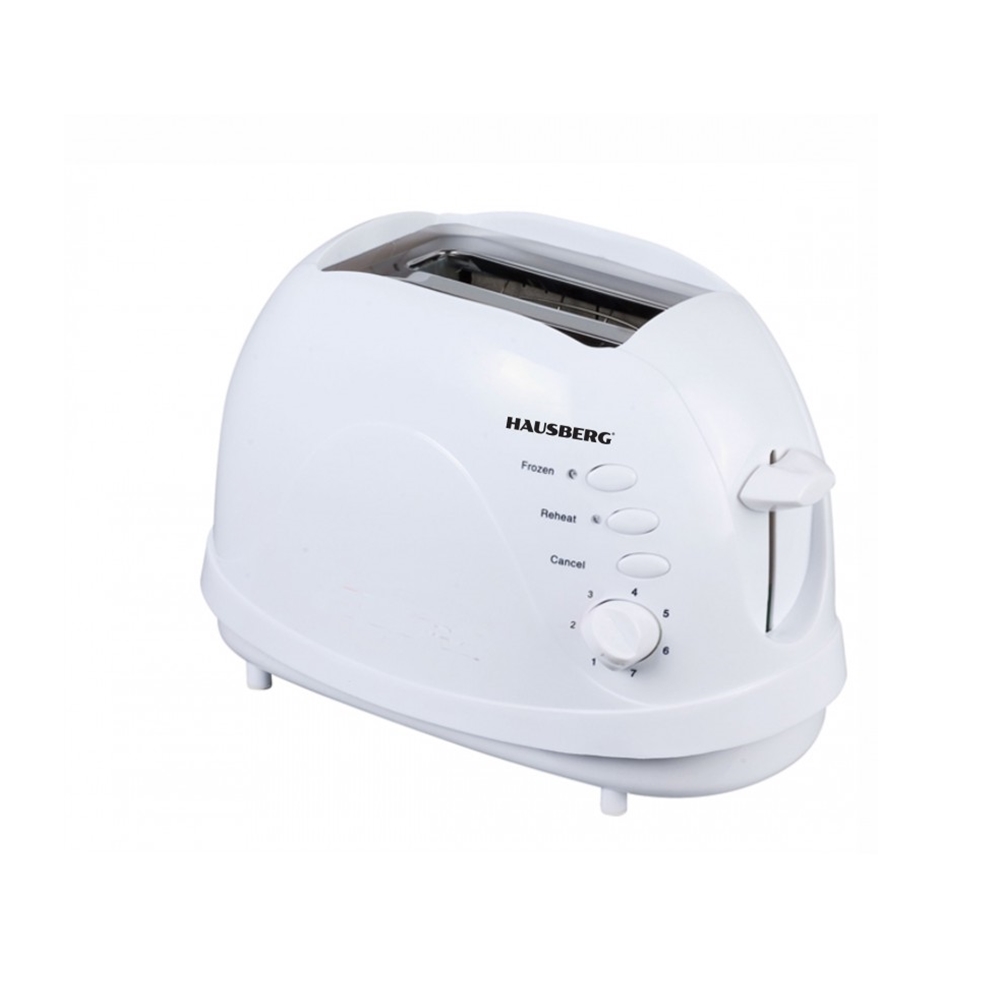 Tost Makinesi HB-170