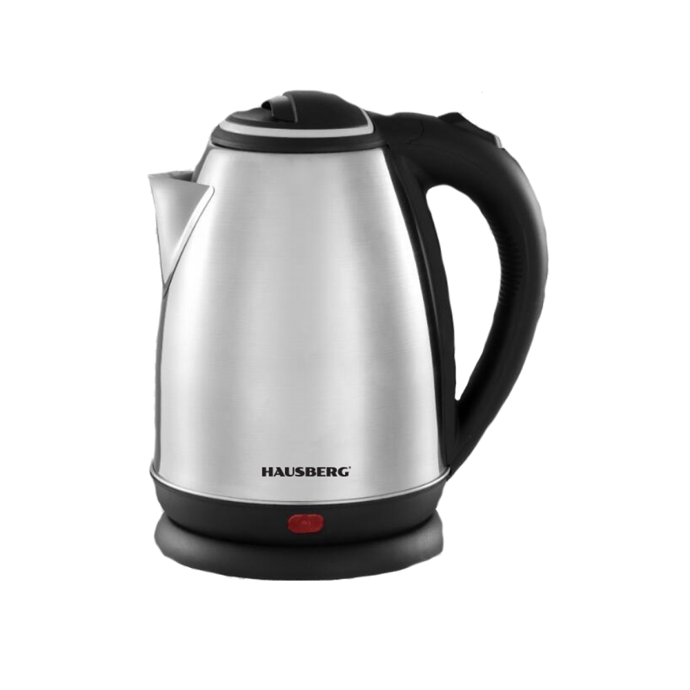Su Isıtıcı HB-3615