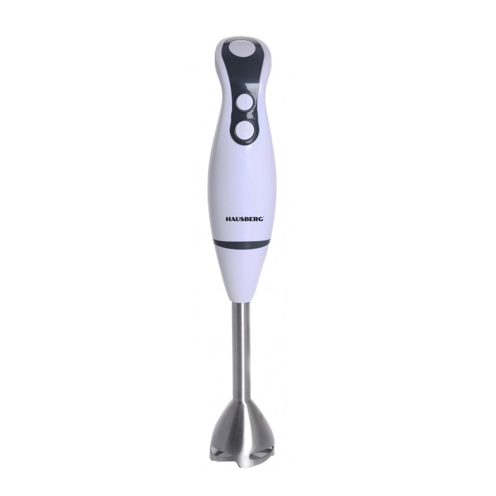 Blender HB-7672
