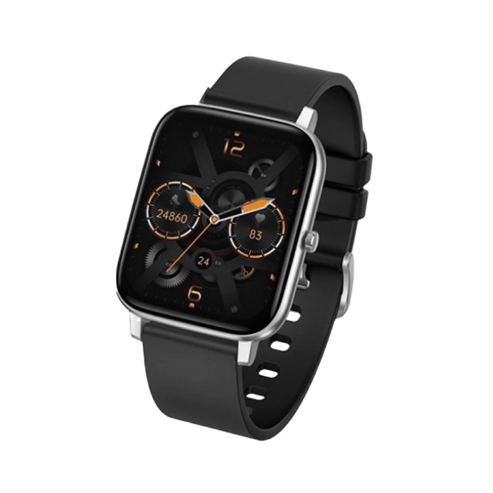 Awei H6 Akıllı Saat 1.69 Inc