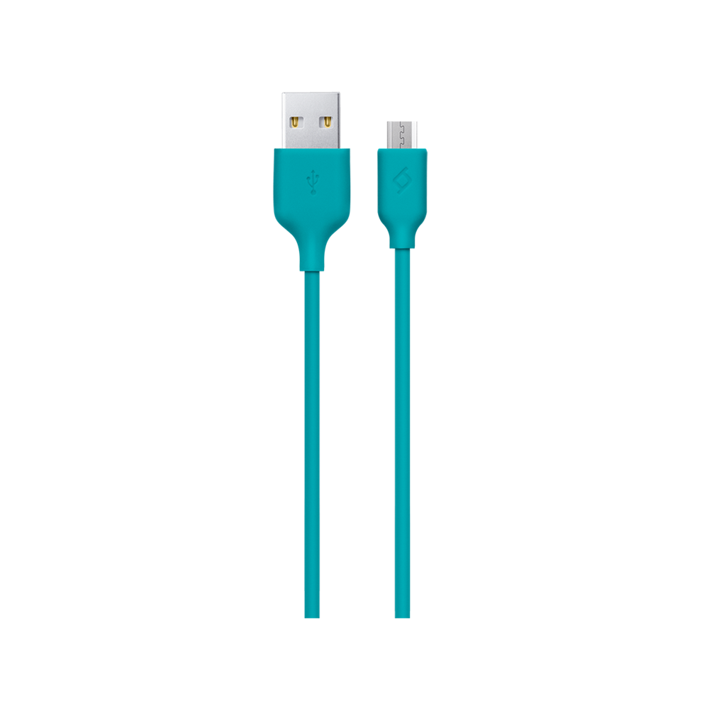 Ttec Micro Usb Kablosu