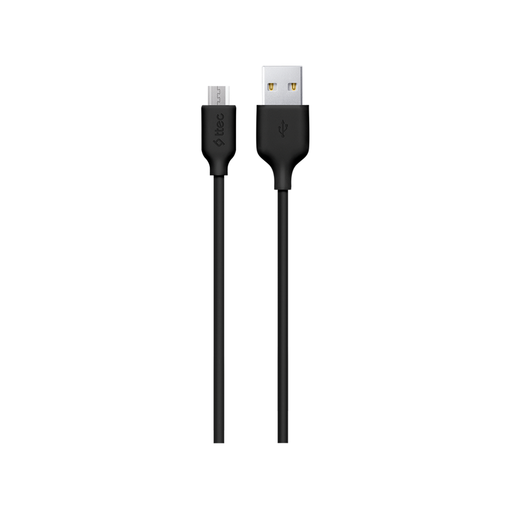 Ttec Micro Usb Kablosu