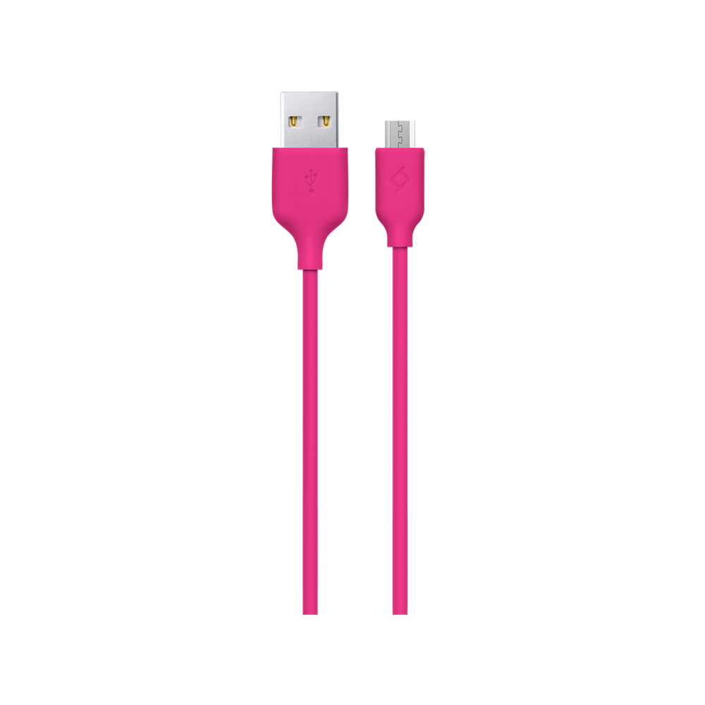 Ttec Micro Usb Kablosu