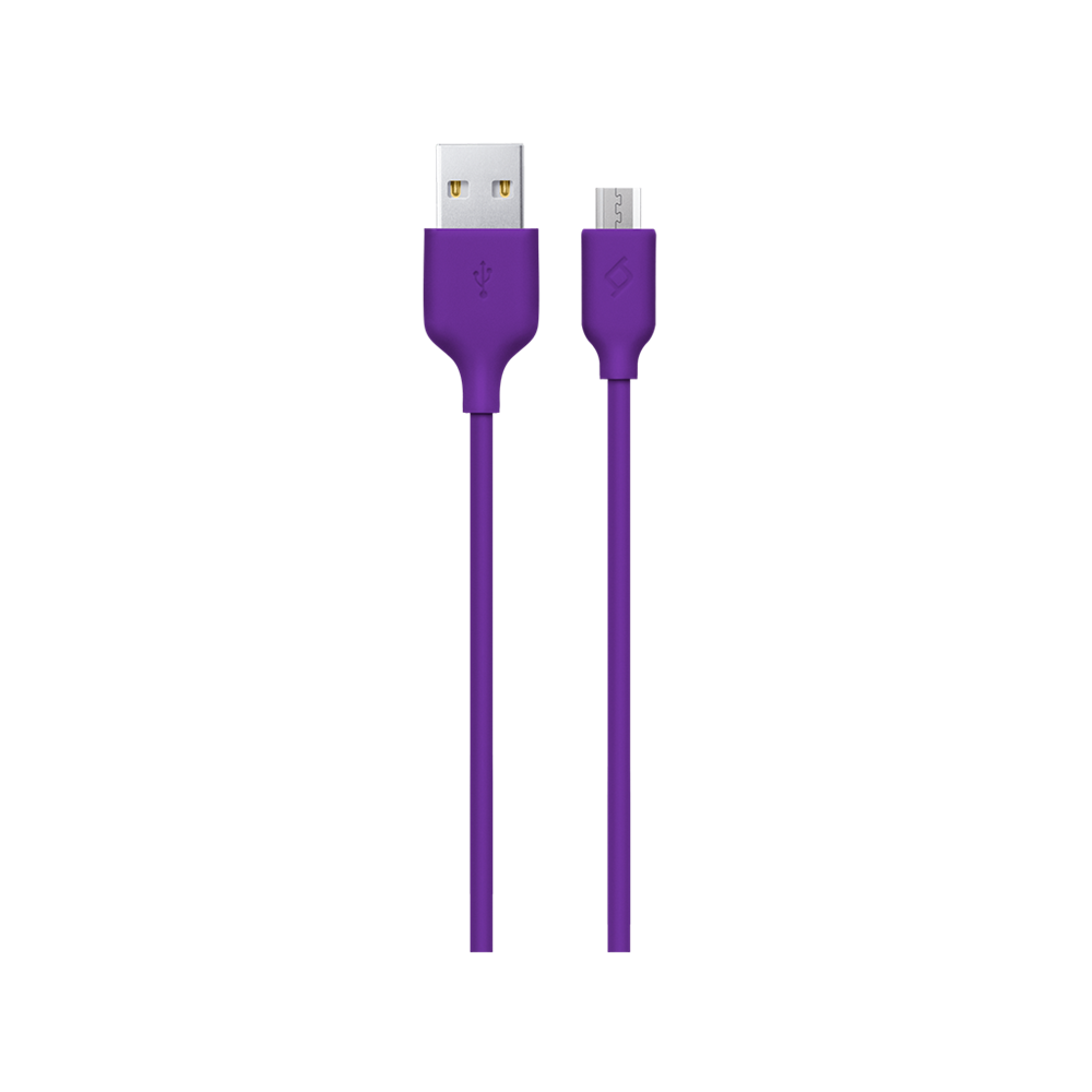 Ttec Micro Usb Kablosu