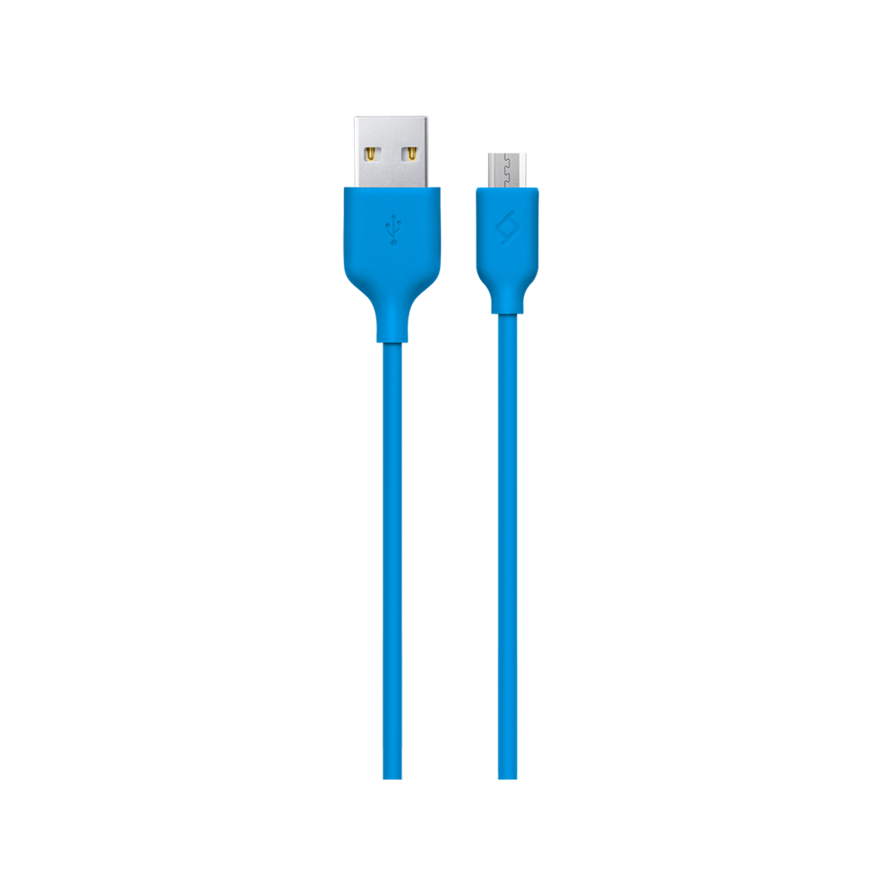 Ttec Micro Usb Kablosu