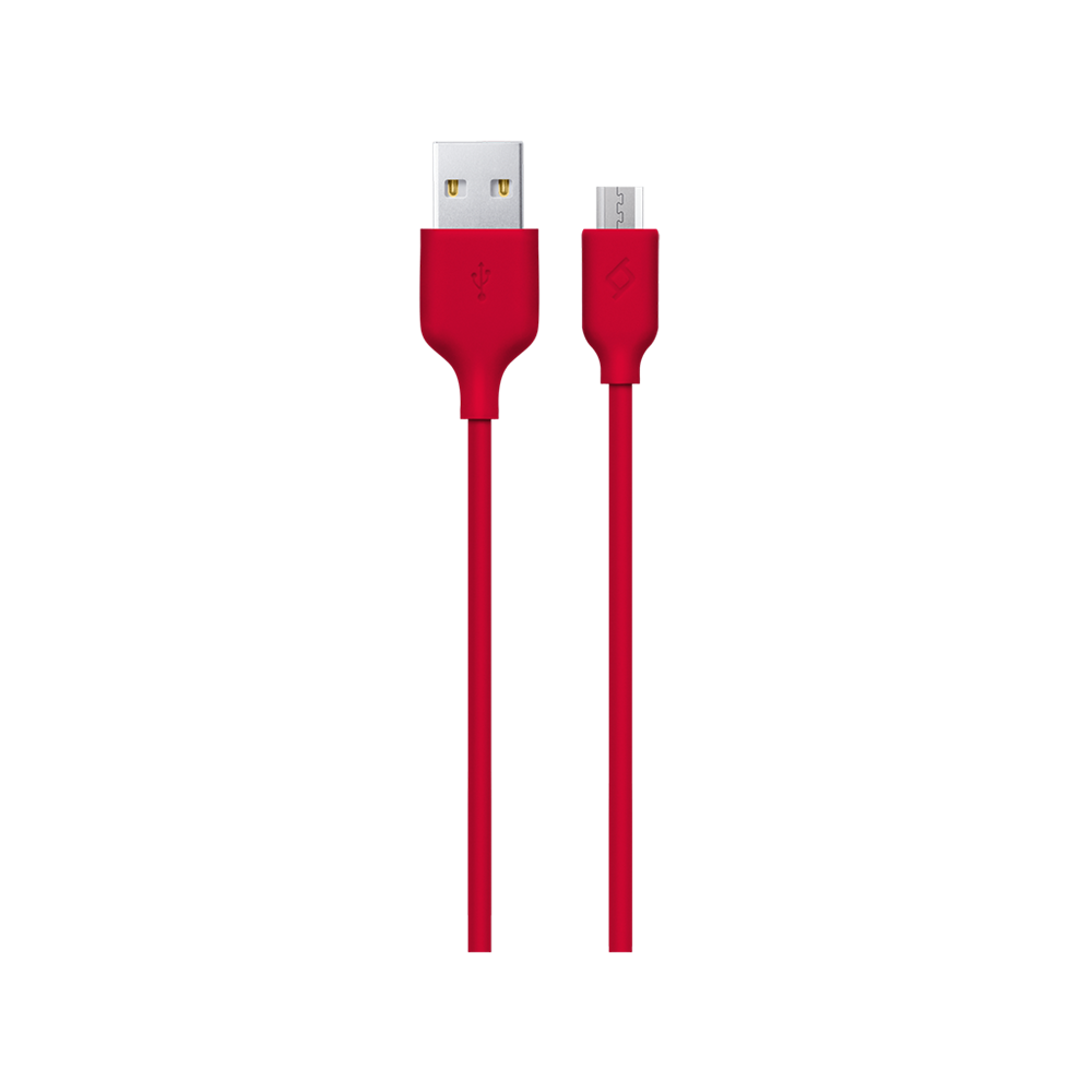 Ttec Micro Usb Kablosu