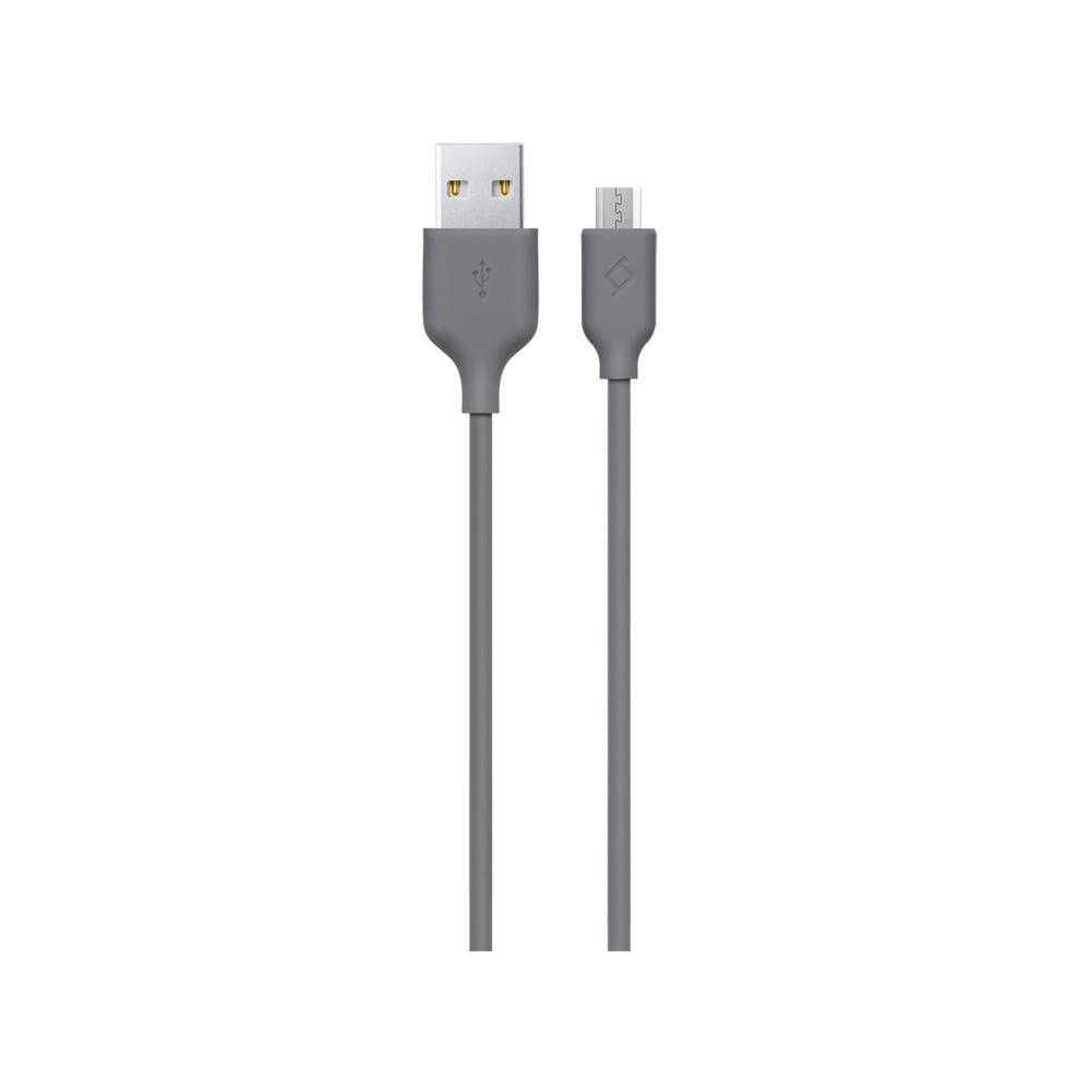 Ttec Micro Usb Kablosu