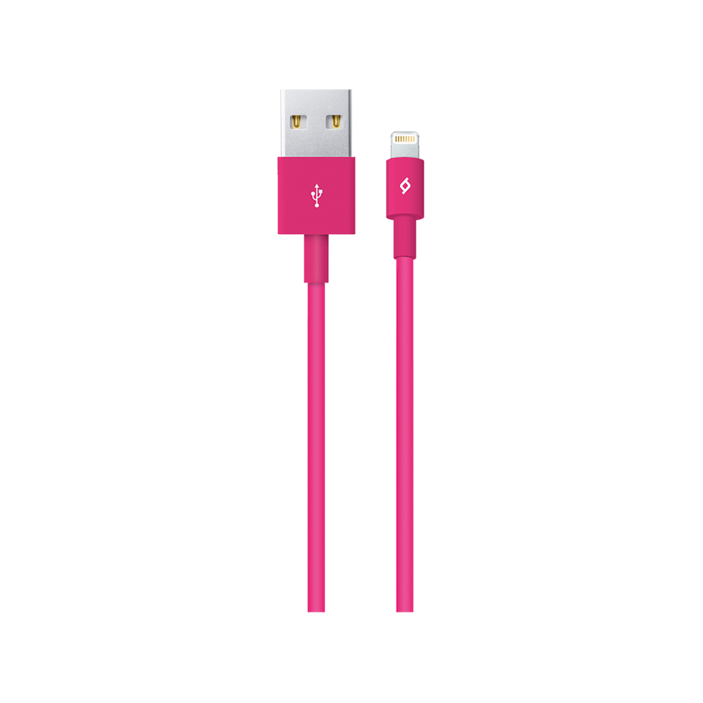 Ttec iPhone Şarj Kablosu