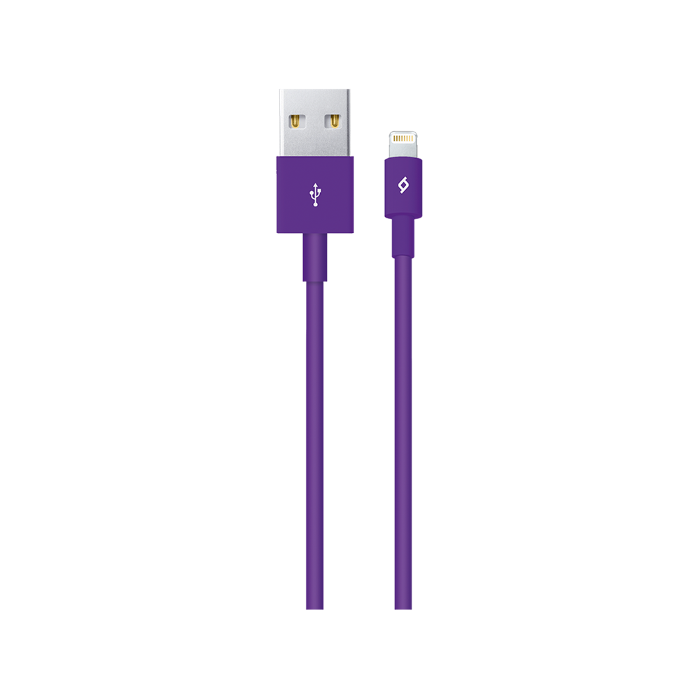 Ttec iPhone Şarj Kablosu