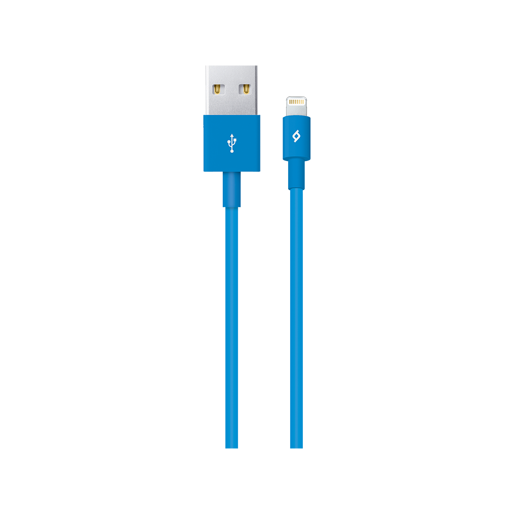 Ttec iPhone Şarj Kablosu