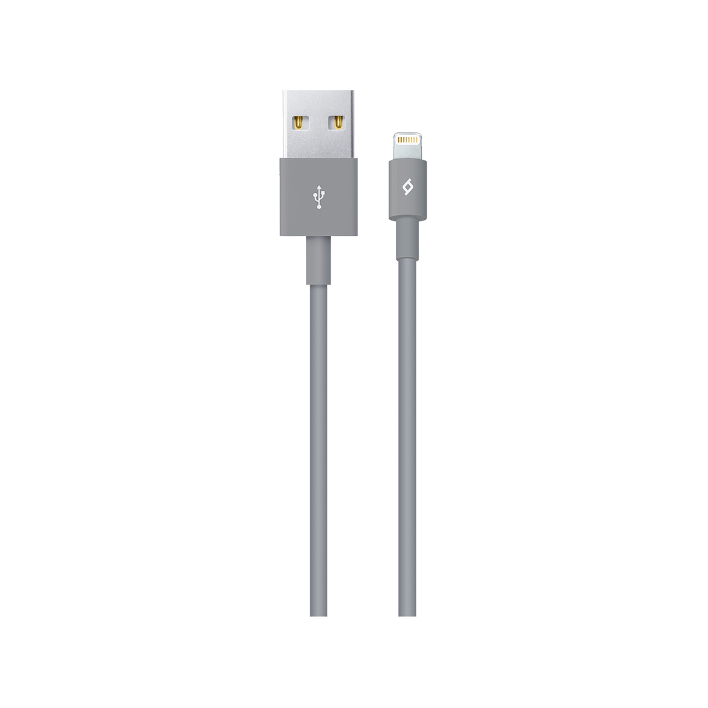 Ttec iPhone Şarj Kablosu