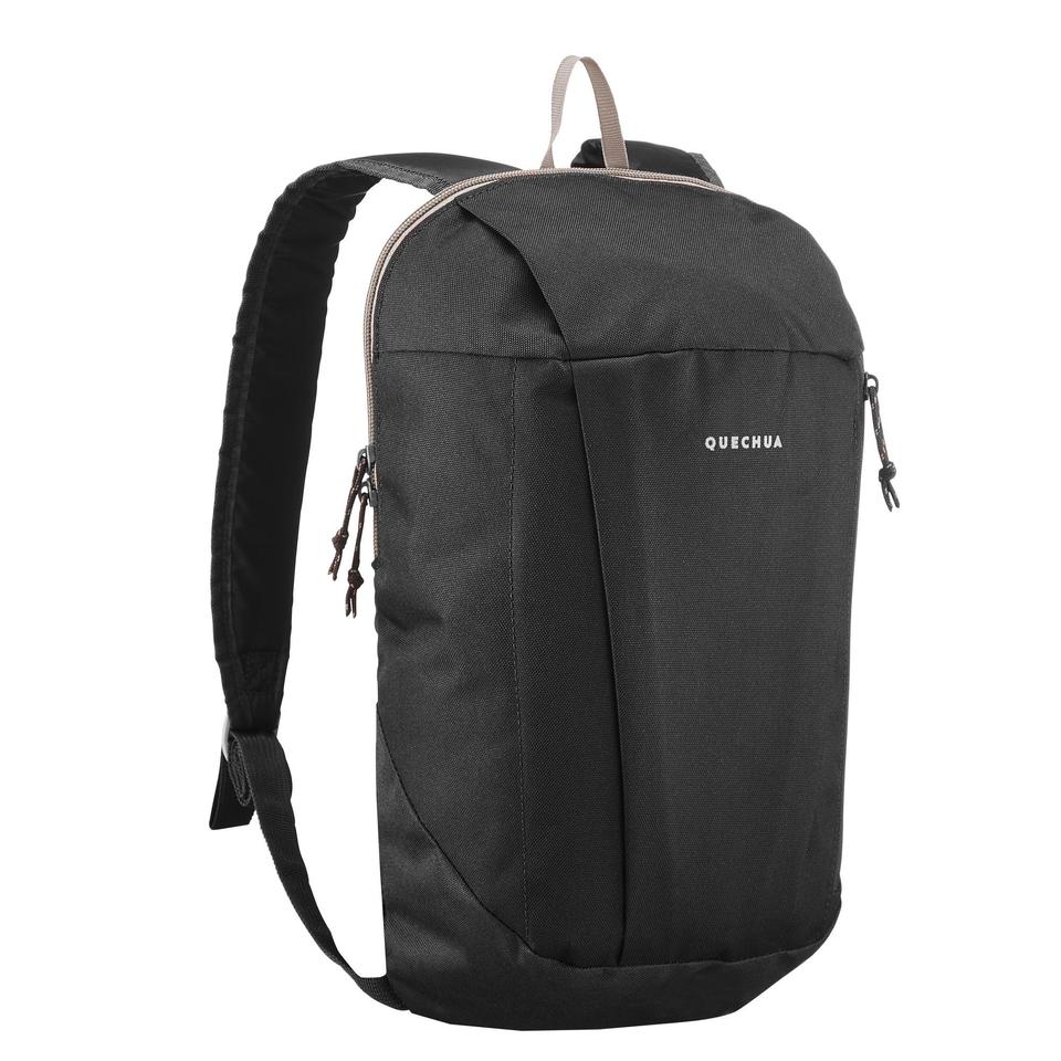 Sırt Çantası – 10 L – Siyah