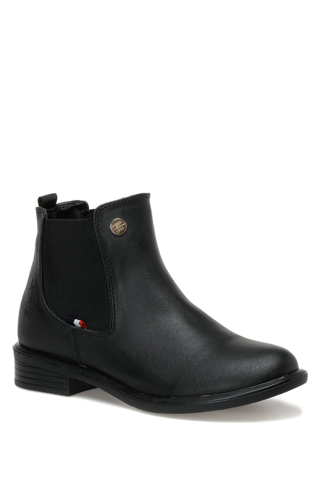 U.S. Polo Assn. Kadın Bot