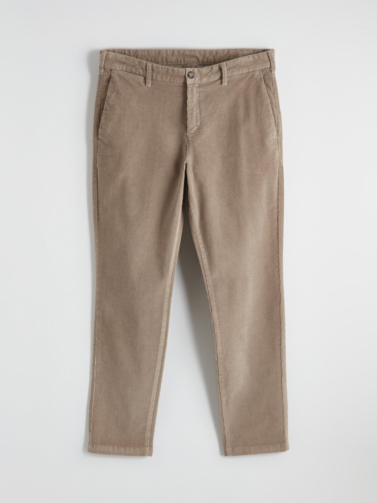 Pantolon BEJ