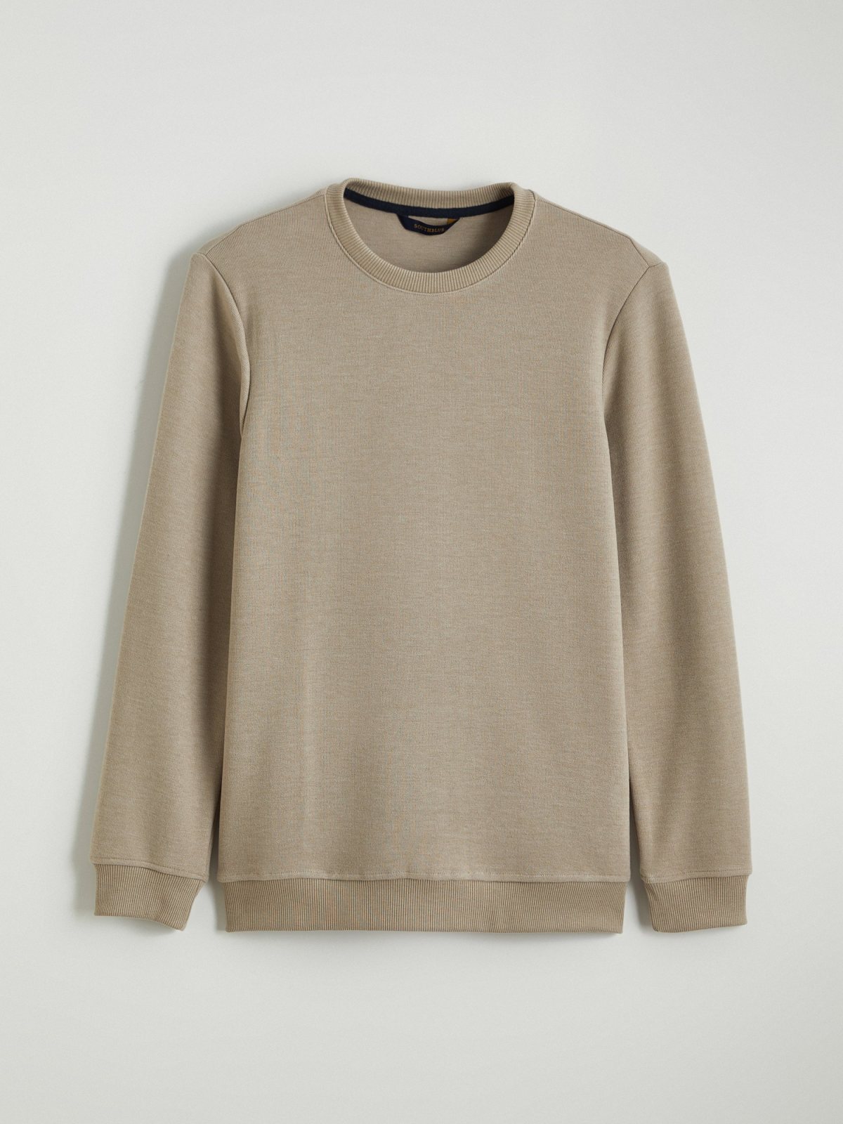 Sweatshirt BEJ