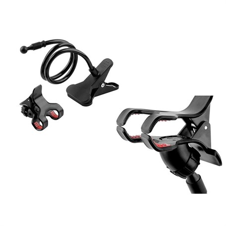 S-link SL-06T Universal Ayarlanabilir Masa Üstü Si