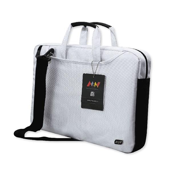 M&W ColorDAY NB-1537 15.6" -16" Laptop Çanta BY