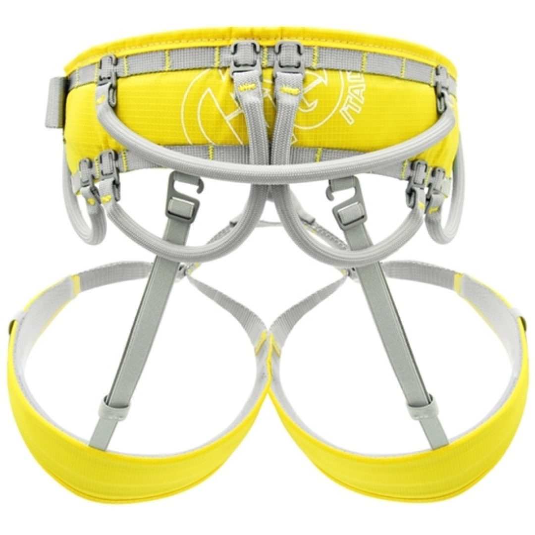 KONG Climbing Harness AERON FLEX