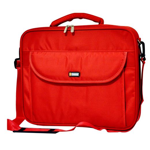 Classone G16002L Guardlux Notebook Çantası