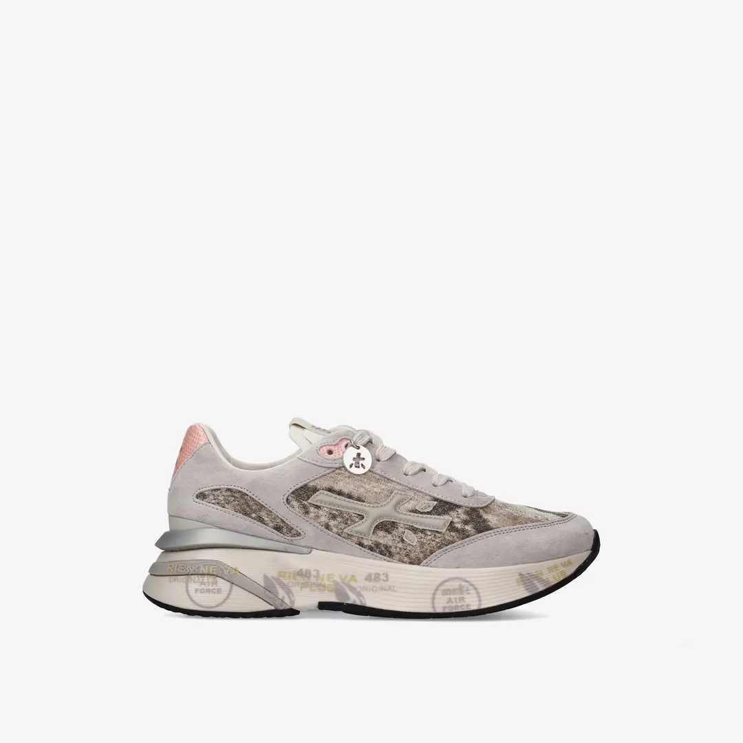 Premiata Moerund 8083