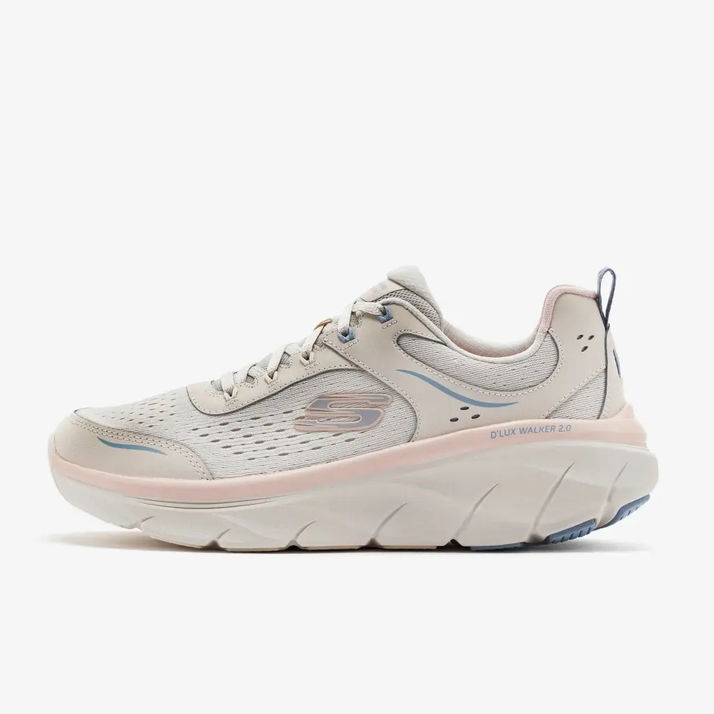 Skechers D'lux Walker 2.0