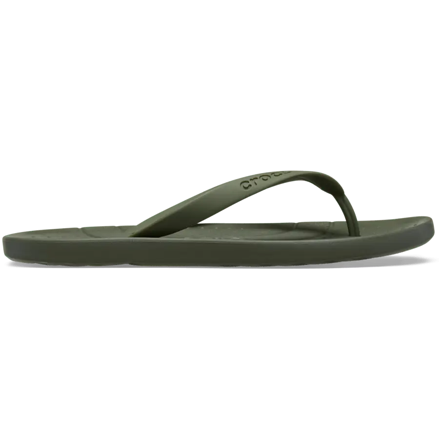 Crocs Flip