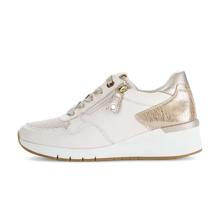 GABOR 86.506.52 - Kadın Sneaker