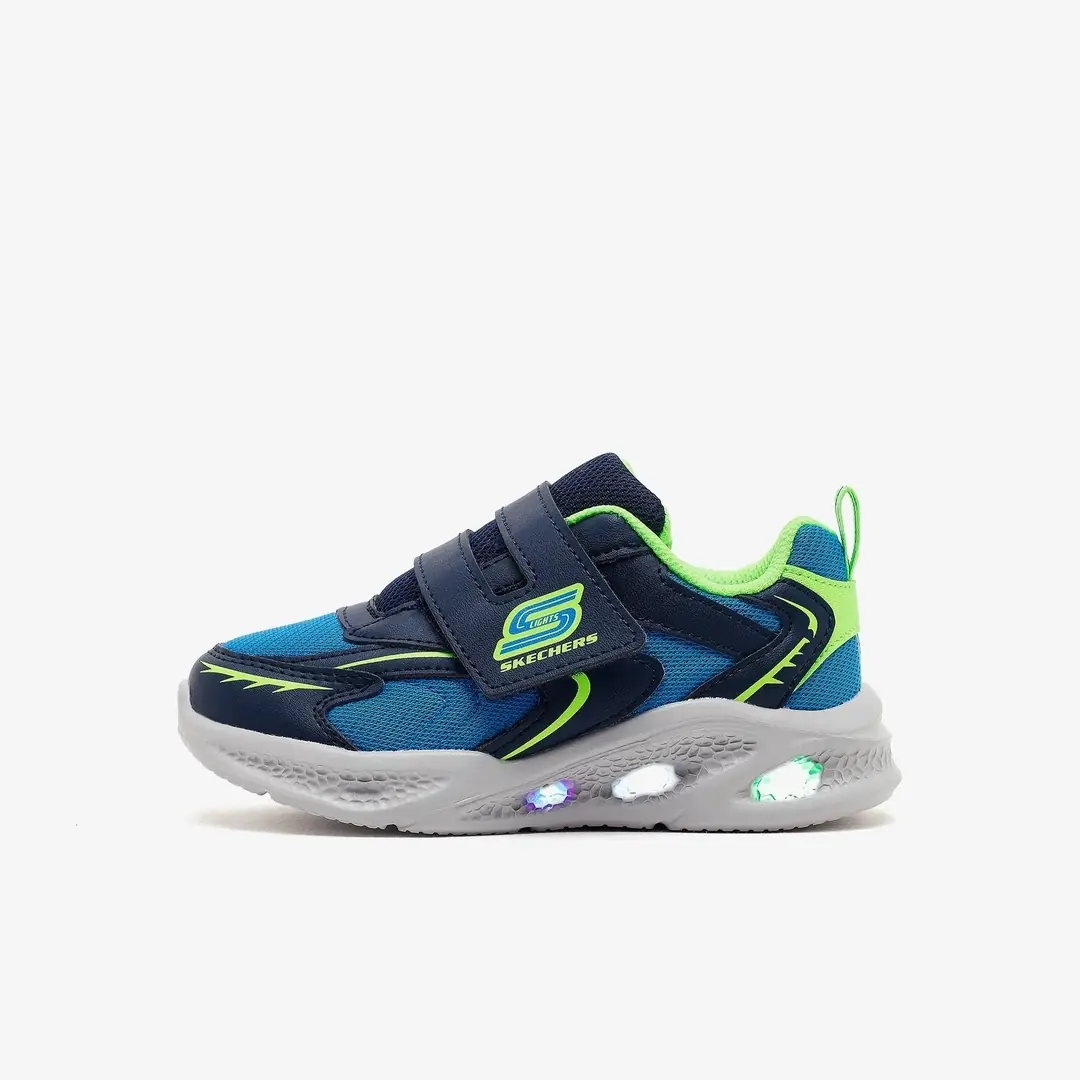 Skechers Meteor-Lights