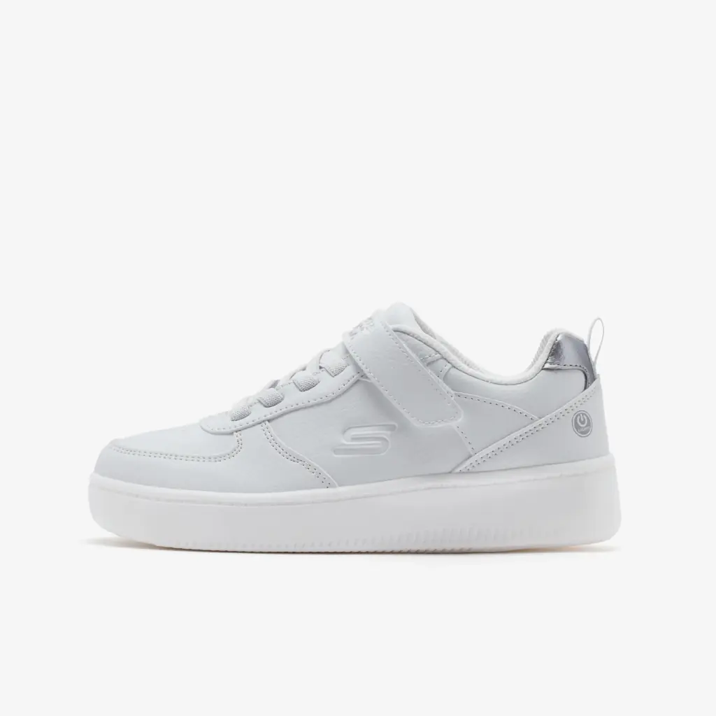 Skechers Sport Court 92 - Show Maddox