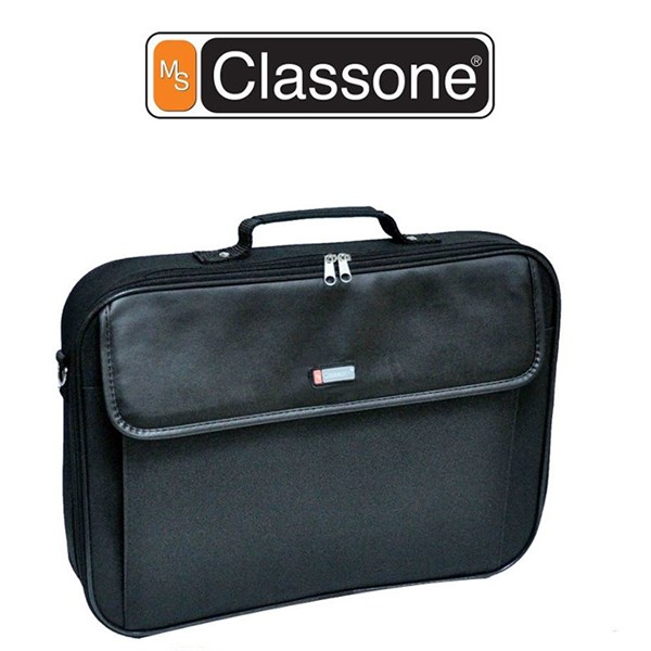 Classone B2014 15.6'' Notebook Çantası