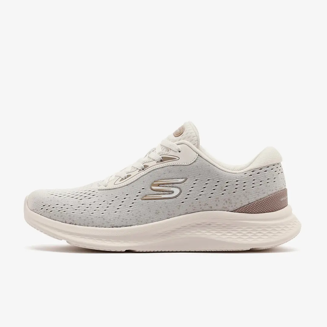 Skechers Skech-Lite Pro 2.0
