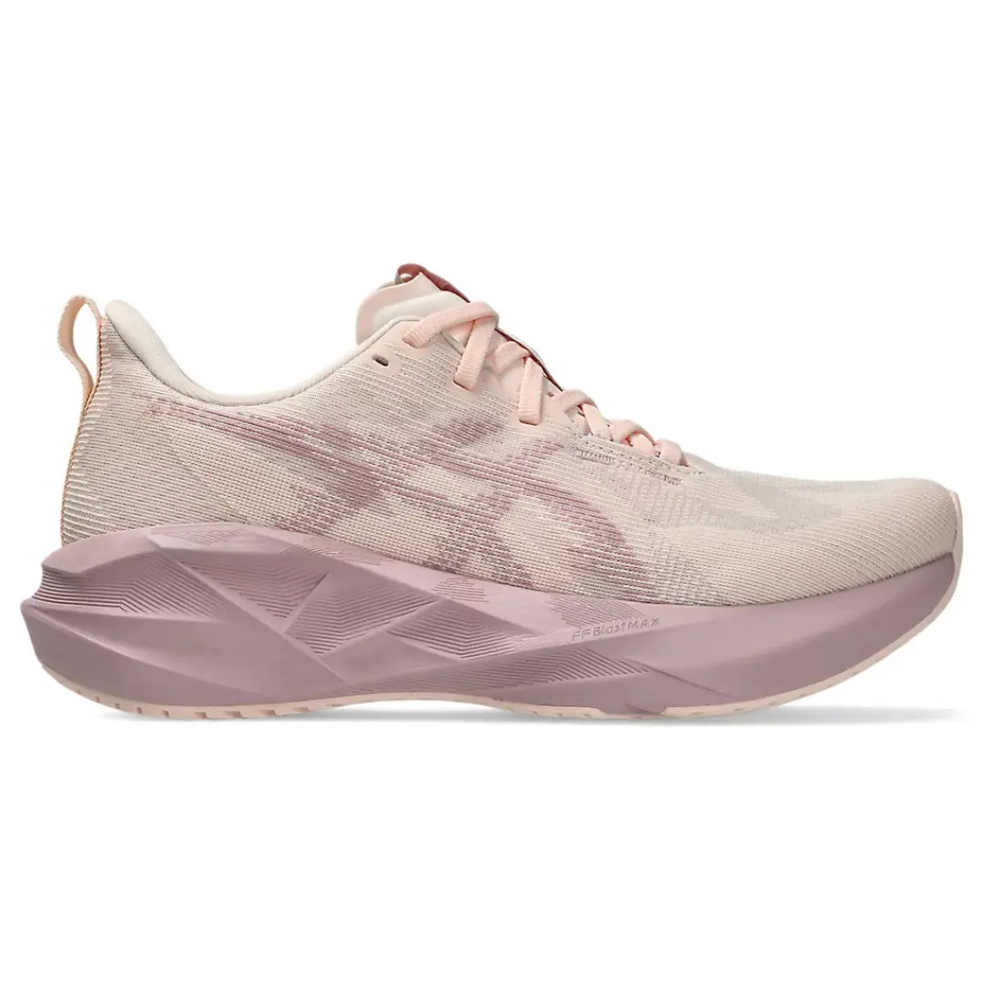 Asics Novablast 5