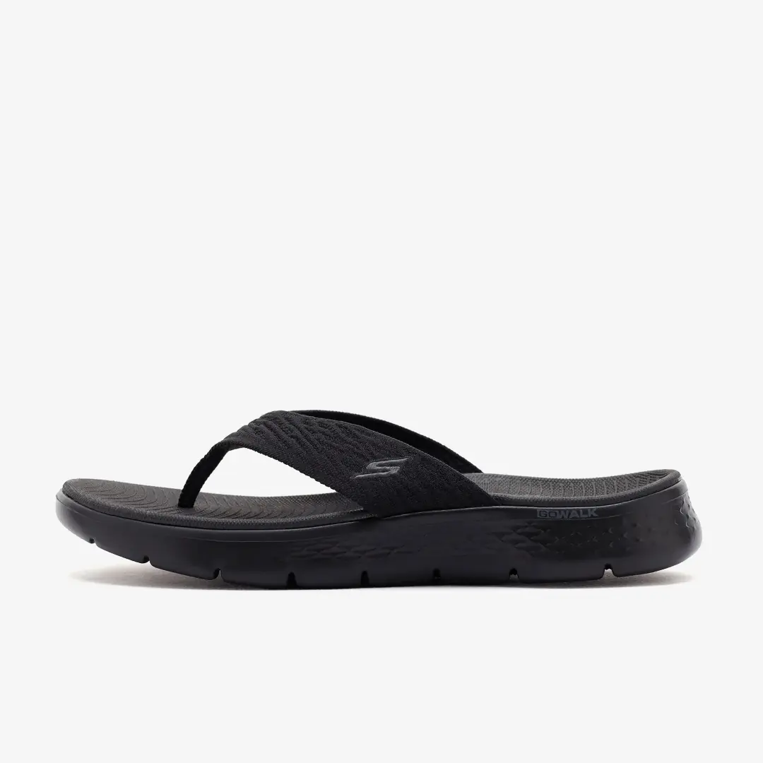 Skechers GO Walk Flex Sandal - Splendor