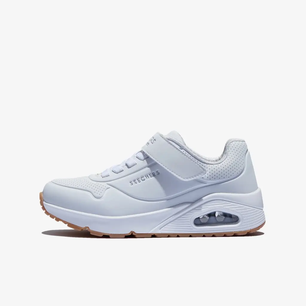 Skechers Uno-Air Blitz