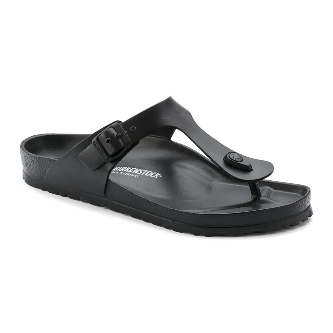 Birkenstock Gizeh EVA
