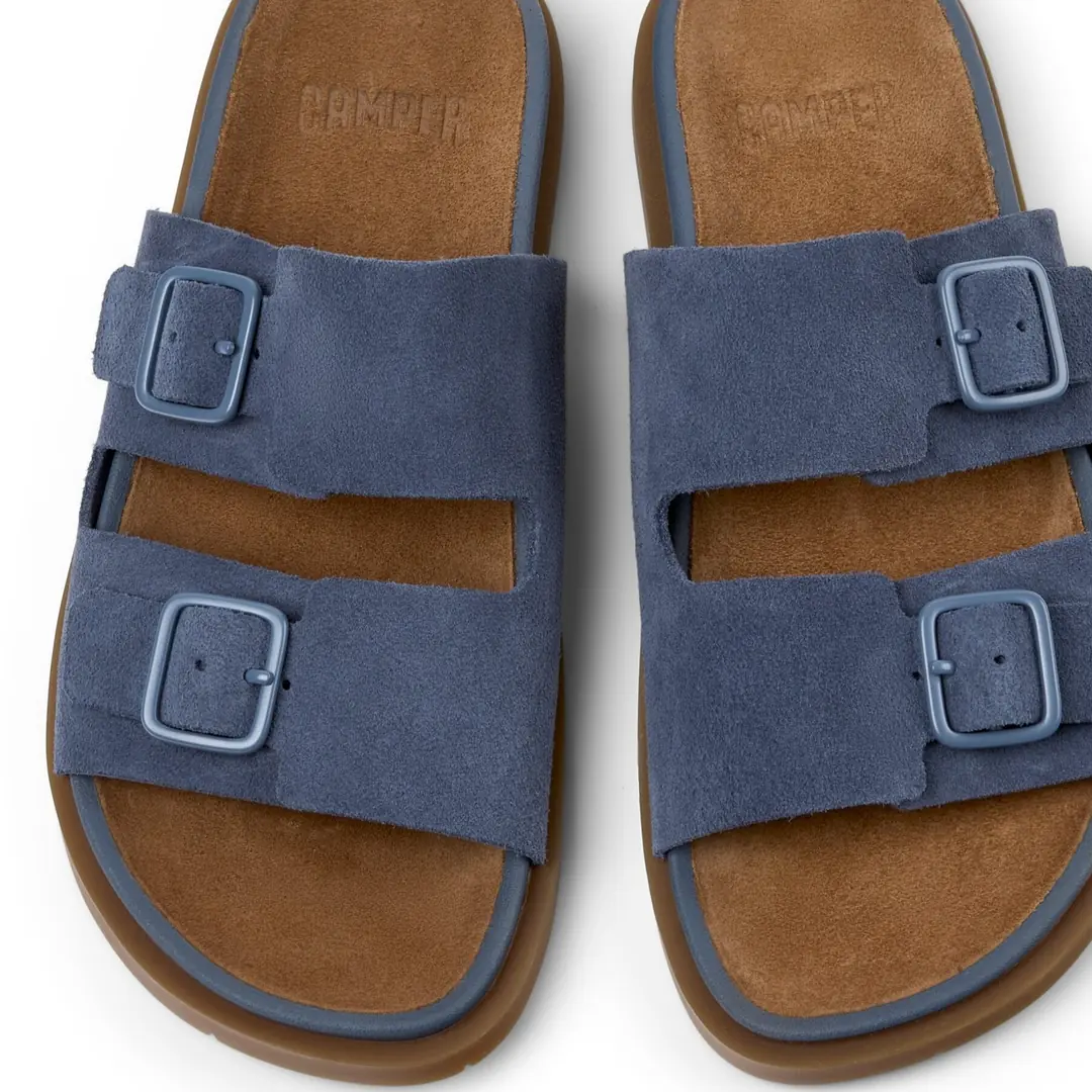Camper Lluc Sandal