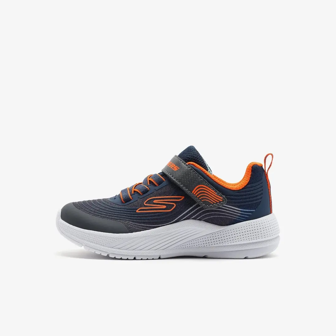 Skechers Microspec Advance