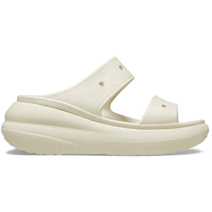 Crocs Classic Crush Sandal