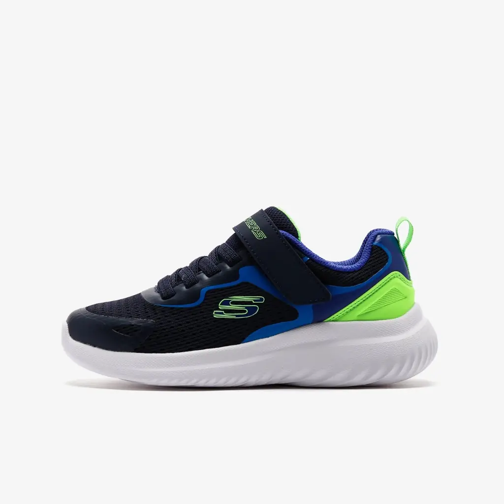 Skechers Bounder 2.0
