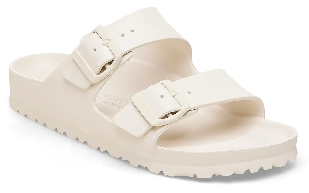 Birkenstock Arizona EVA