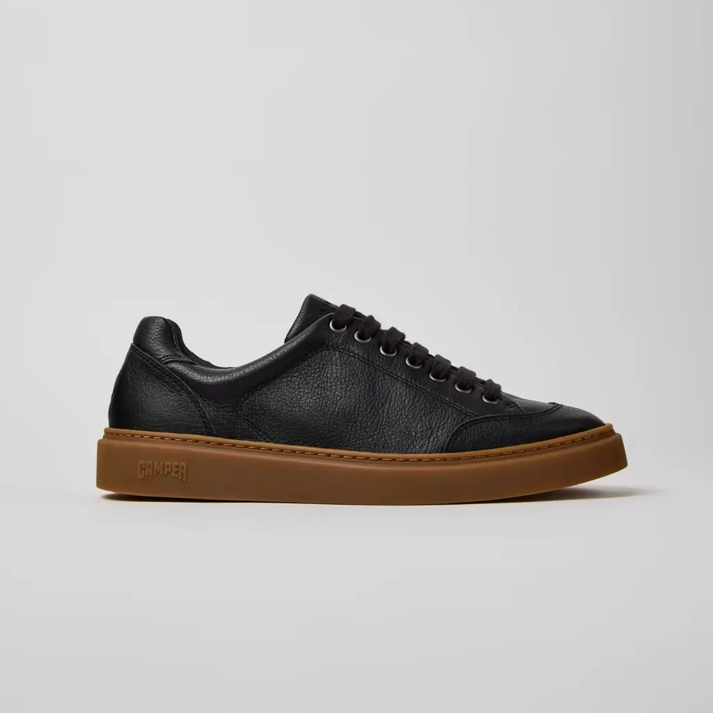 Camper Runner Twentyfive