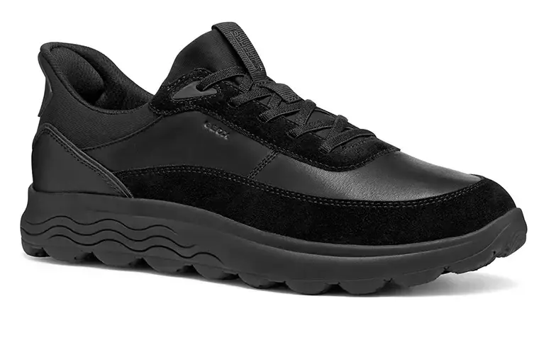 GEOX Spherica Plus A U56MPA