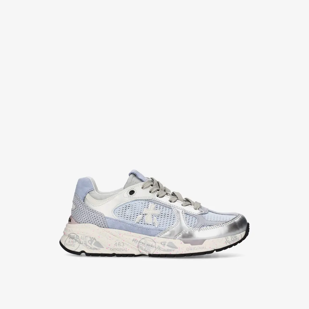 Premiata Mased 8205