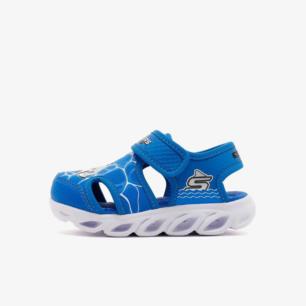 Skechers Hypno-Splash