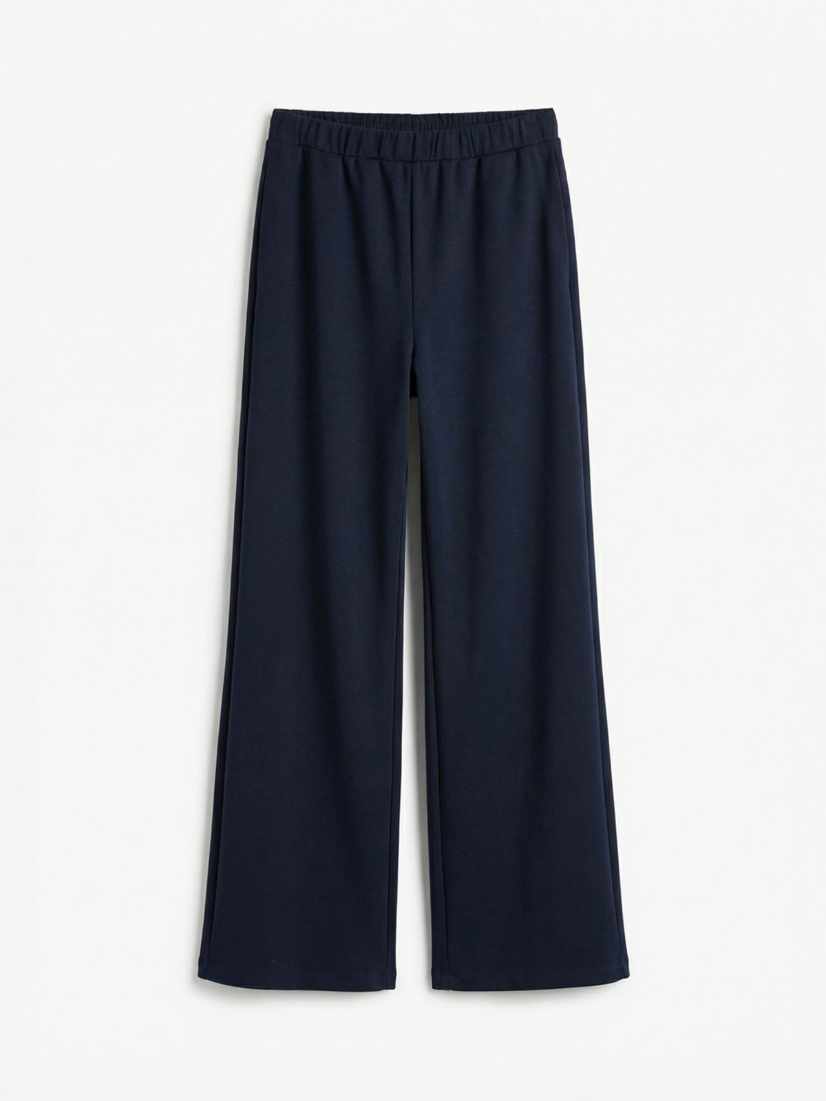 Pijama Alt LACİVERT
