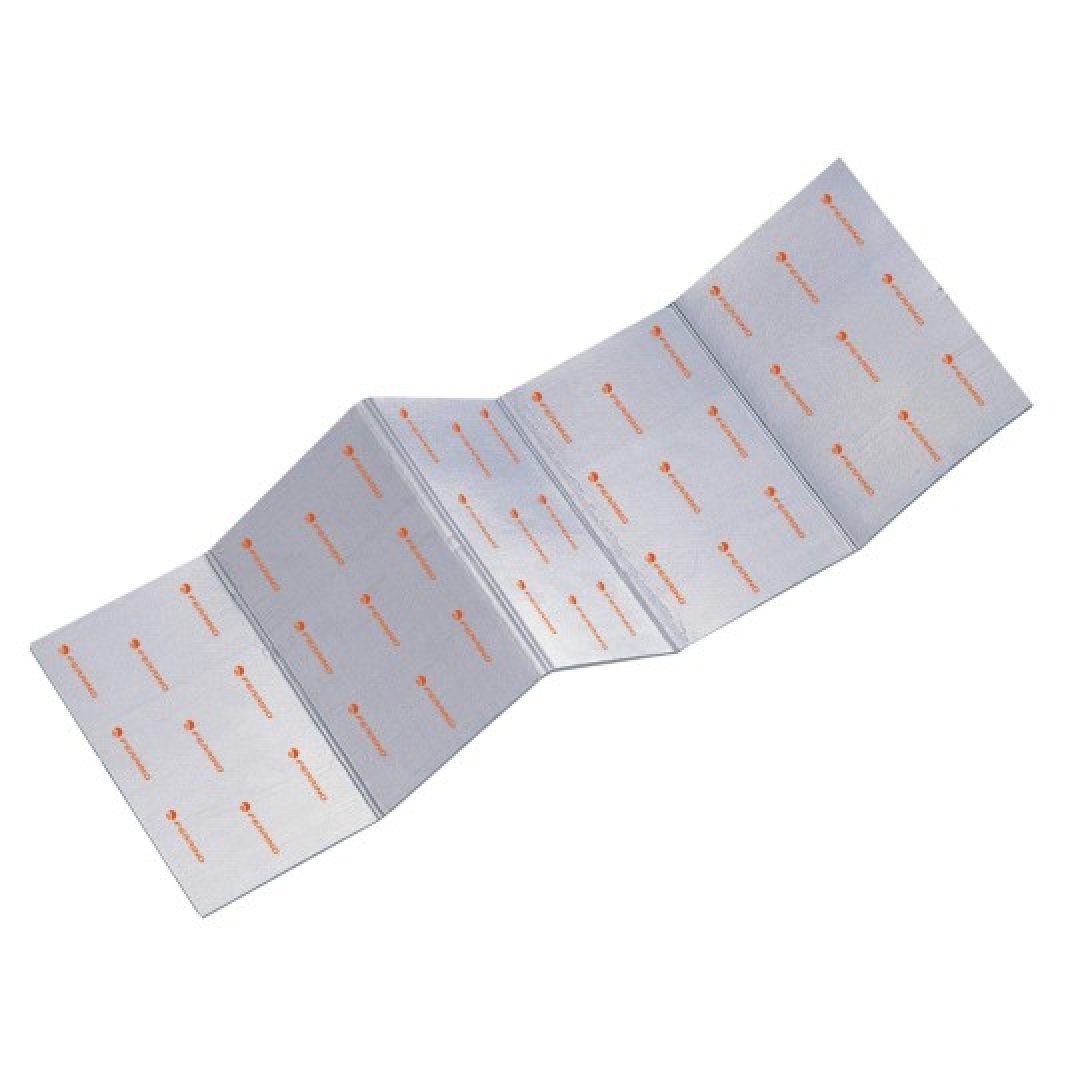 Ferrino Foam Mattress Nap Foldable Kamp matı
