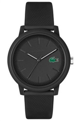 Lacoste LAC2011171 Kol Saati Siyah 42 mm
